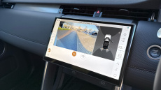 Land Rover Discovery Sport 2.0 D200 Dynamic SE 5dr Auto [5 Seat] Diesel Station Wagon